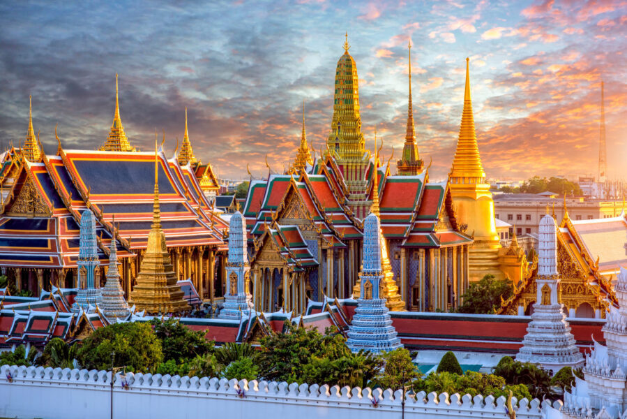 shutterstock_758515984 – Grand Palace 1