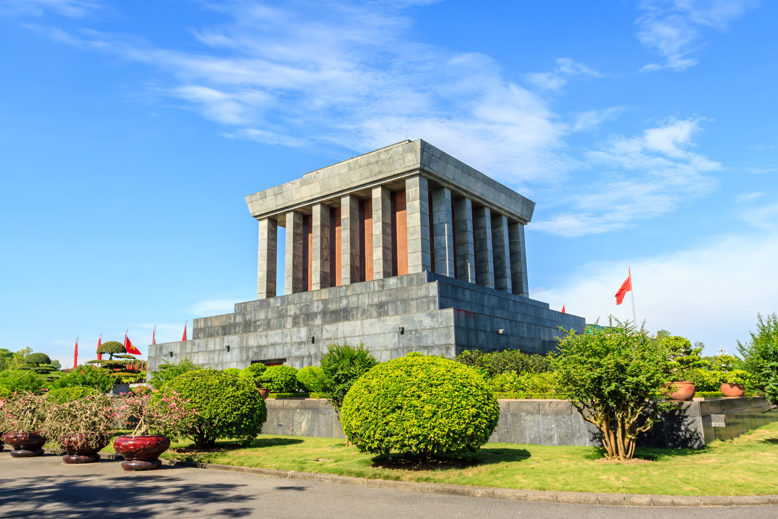 BaĐìnhSquare_(HoChiMinhMausoleum)_279926624