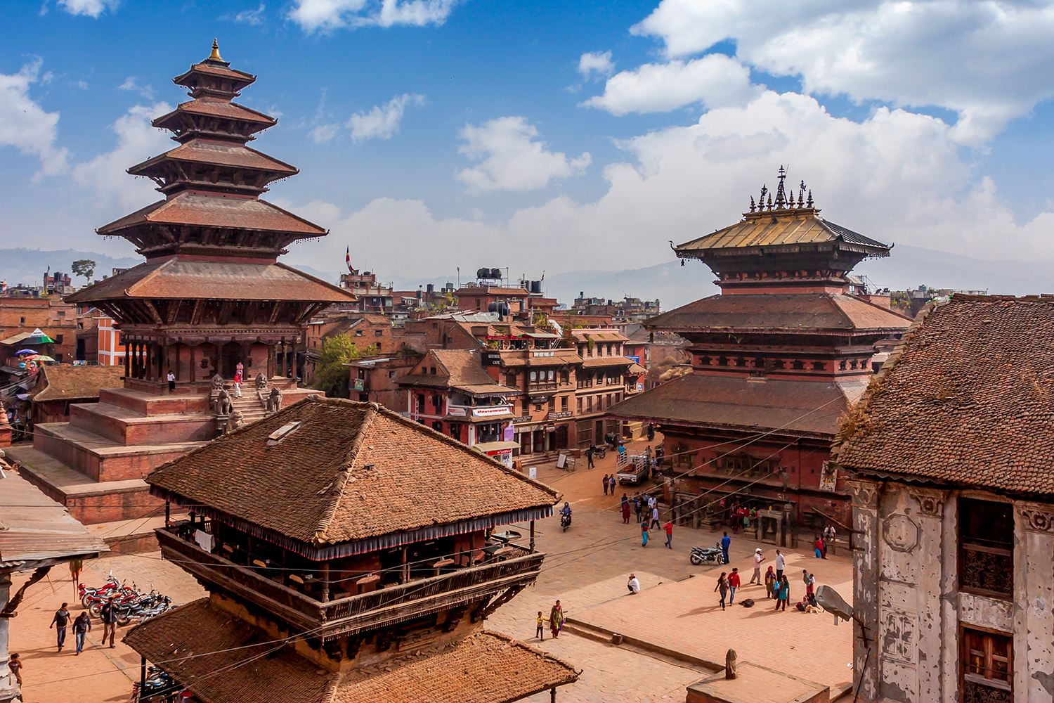 Bhaktapur_266064224