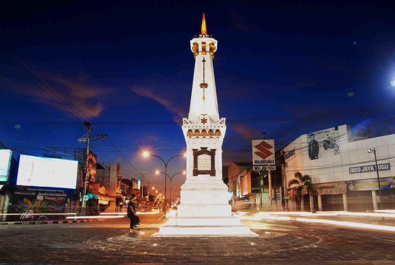 wp4189964-yogyakarta-wallpapers