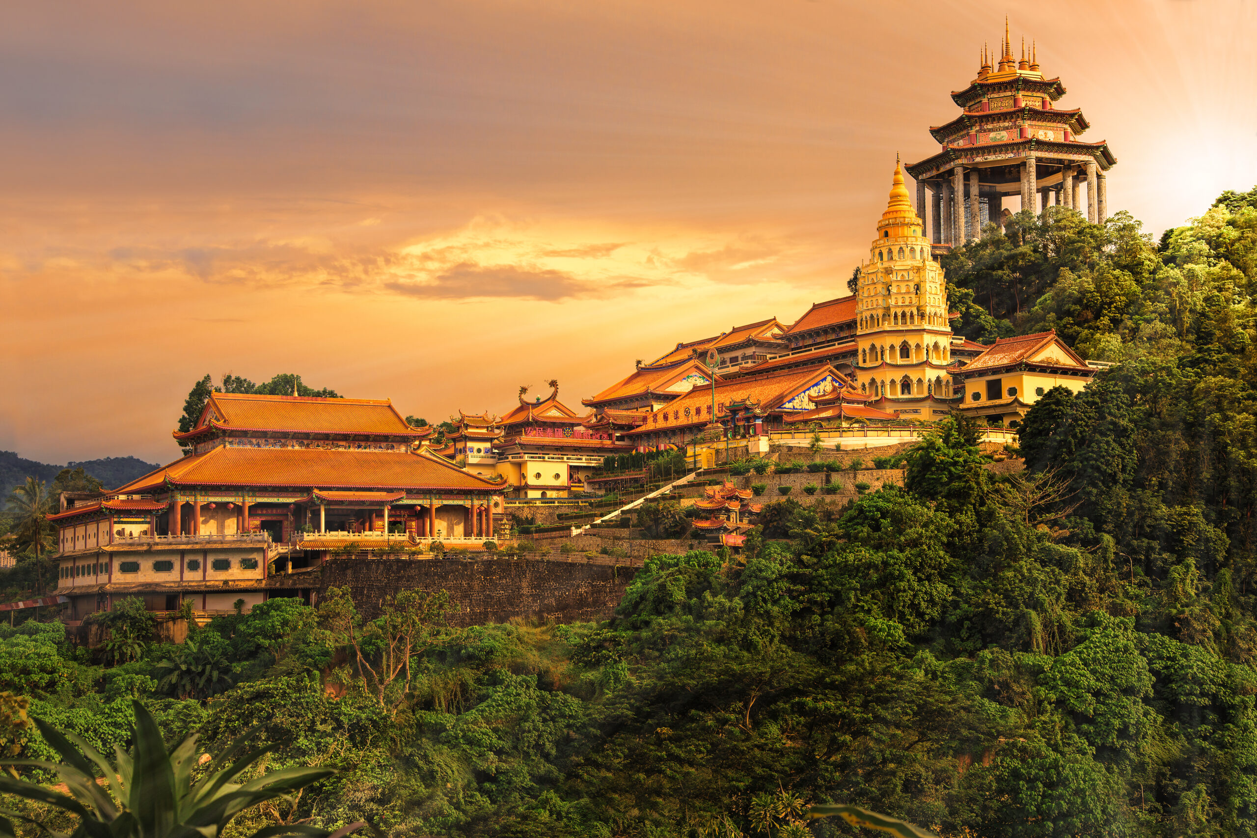 penang_malaysia_374408203