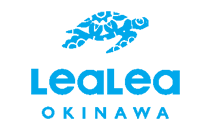  HIS Okinawa Co., Ltd.