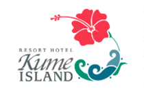 Resort Hotel Kume Island