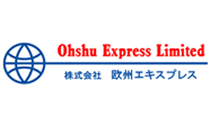  Europe Express Co., Ltd.