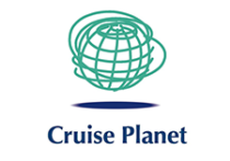 Cruise Planet Co., Ltd.