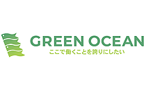 Green Ocean Co., Ltd.