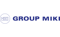 Group Miki Holdings Ltd.