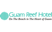 Guam Reef Hotel