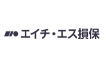 H.S. Insurance Co., Ltd.