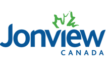  Jonview Canada Inc.