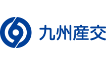 Kyushu Industrial Transportation Holdings Co., Ltd.