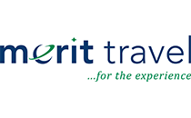 Merit Travel Group