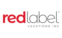 HIS-Red Label Vacations Inc.