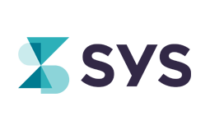 SYS Co., Ltd.