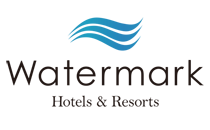 Watermark Hotel