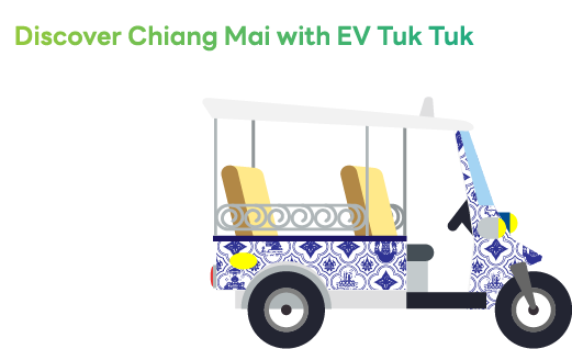 tuk3