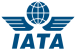 icon-iata